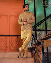Prince Coat PC-300